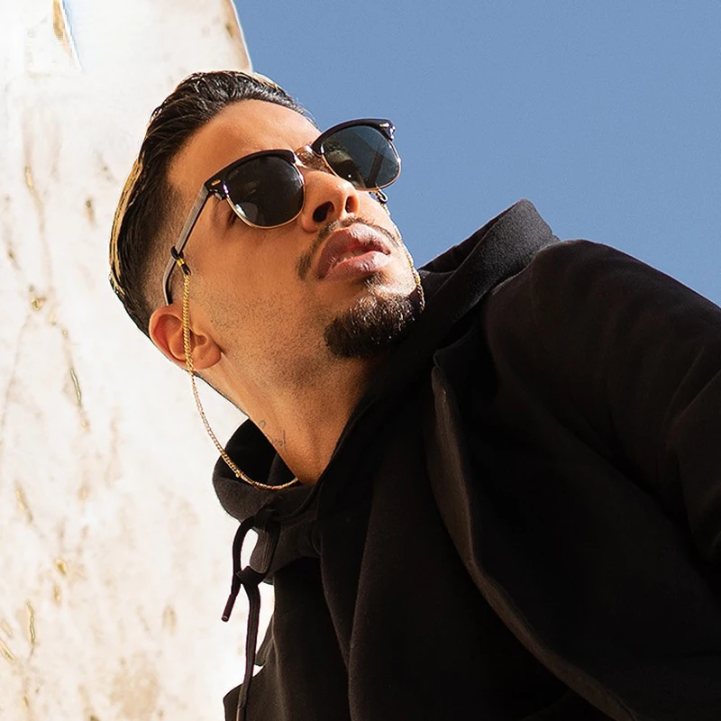 y2k lentes trending products glasses 2022 Luxury Sunglasses Men Retro Sun Glasses for Women/Men Luxury Brand Glasses Men Rimless
y2k lentes trending products glasses 2022 Luxury Sunglasses Men Retro Sun Glasses for Women/Men Luxury Brand Glasses Men Rimless