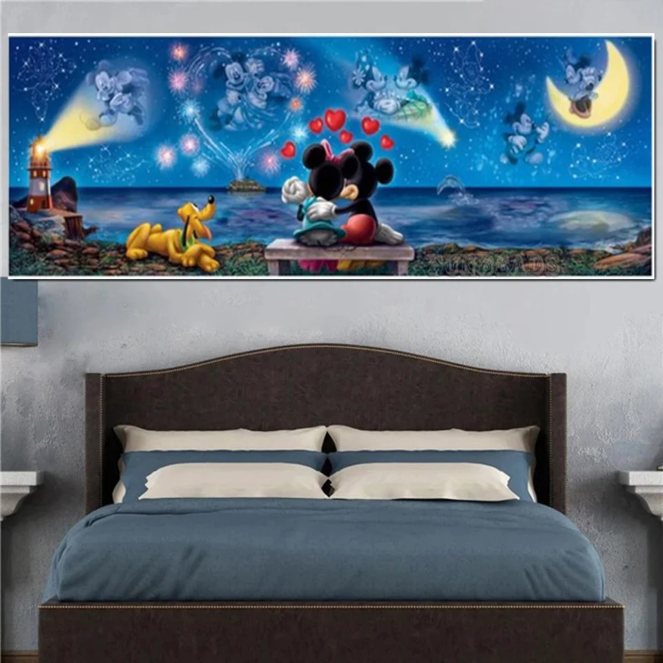 Алмазная живопись, диснеевские гоночные автомобили, полностью Алмазная мозаика, день рождения, комната для мальчиков, декор для детской ком... 
Алмазная живопись, диснеевские гоночные автомобили, полностью Алмазная мозаика, день рождения, комната для мальчиков, декор для детской ком...