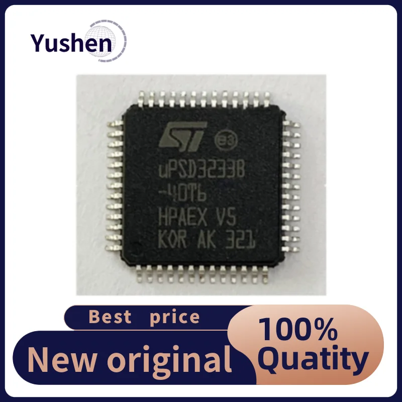 Фотообои оригинальные
Фотообои оригинальные