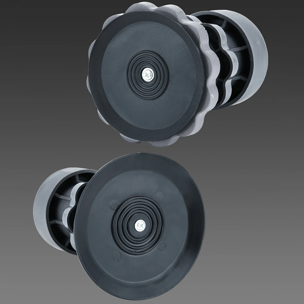 2022 Feet Pads Adjustable Damping Wave Foot Pad Foot Protection Resin Fiber Strong And Durable TPU Glue Washing Machine
2022 Feet Pads Adjustable Damping Wave Foot Pad Foot Protection Resin Fiber Strong And Durable TPU Glue Washing Machine