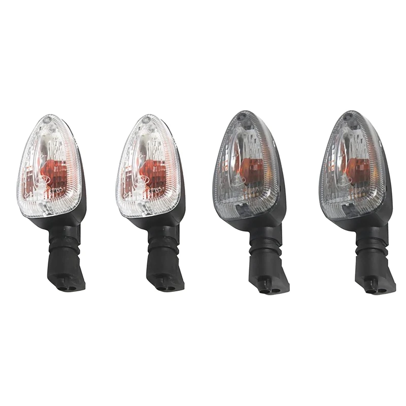 2 шт., сигнал поворота для мотоцикла
2 шт., сигнал поворота для мотоцикла