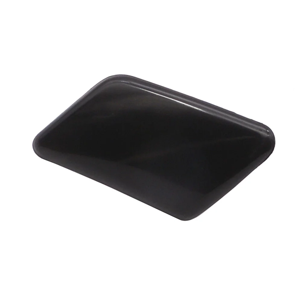 Headlight Washer Cover Cap Easy To Install Fit For Volvo C30 2008-2010 High Quality Left+Right Practical 1 Pair
Headlight Washer Cover Cap Easy To Install Fit For Volvo C30 2008-2010 High Quality Left+Right Practical 1 Pair
