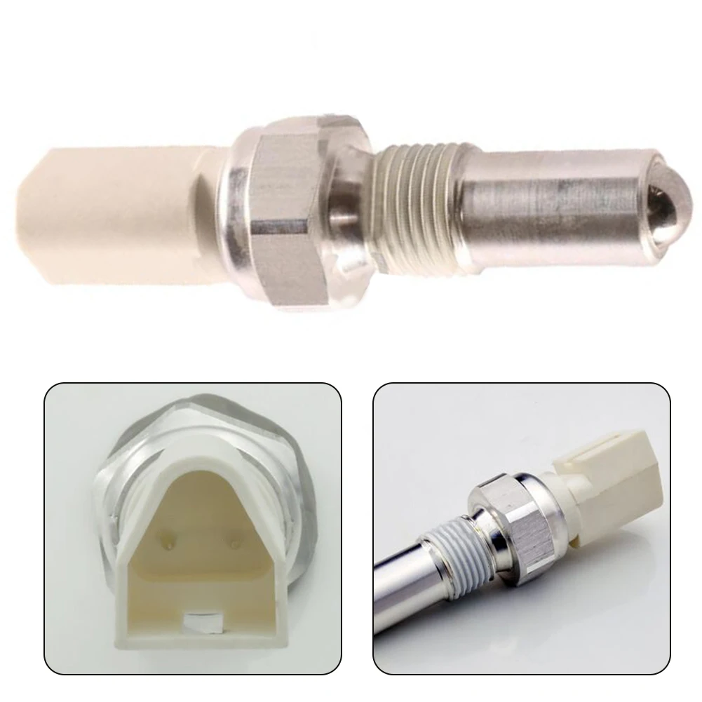 Car Reversing Light Switch Rear Tail Light Switch Switch High Quality Brand New For Ford Courier Escort Fiesta
Car Reversing Light Switch Rear Tail Light Switch Switch High Quality Brand New For Ford Courier Escort Fiesta