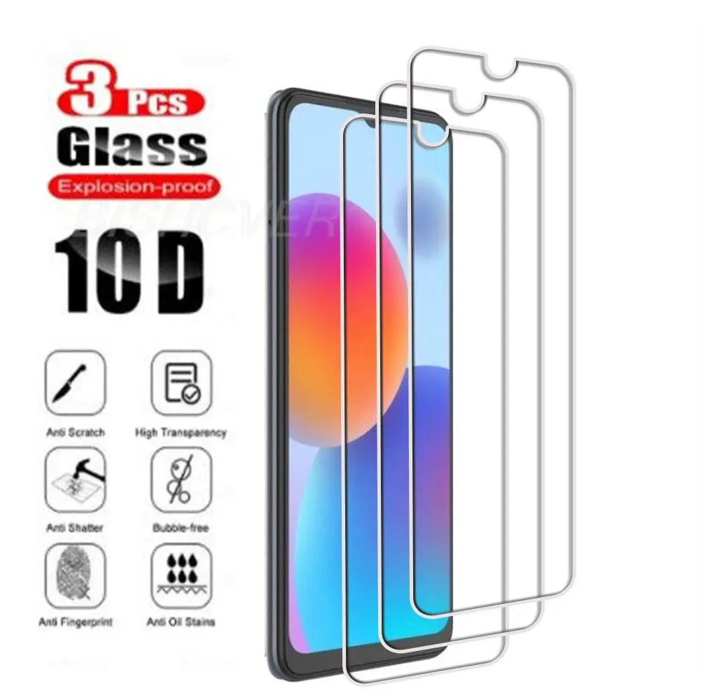 Оригинальное защитное закаленное стекло 9H для ZTE Blade A52 6,52 дюйма 2022 BladeA52 Travel 30, Защитная пленка для экрана, защитная пленка 
Оригинальное защитное закаленное стекло 9H для ZTE Blade A52 6,52 дюйма 2022 BladeA52 Travel 30, Защитная пленка для экрана, защитная пленка