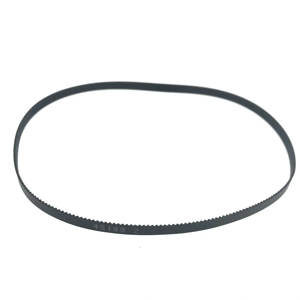 Ремешок привода Media Rewind 10PCX 45189-2 203 точек/дюйм 300 точек/дюйм для Zebra 105SL 105SE 160S 90Xi3 96Xi3 110Xi3 140Xi3 170Xi3 220Xi3 
Ремешок привода Media Rewind 10PCX 45189-2 203 точек/дюйм 300 точек/дюйм для Zebra 105SL 105SE 160S 90Xi3 96Xi3 110Xi3 140Xi3 170Xi3 220Xi3