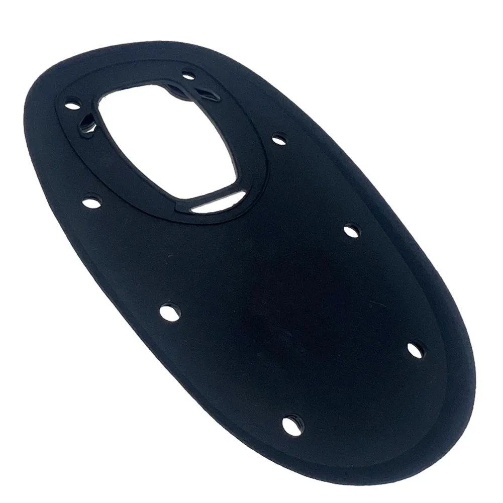 Antenna Base Rubber Seal For BMW M Ini Clubman R55 R56 65203442123 65203456089 ABS Car Accessory Exterior Components
Antenna Base Rubber Seal For BMW M Ini Clubman R55 R56 65203442123 65203456089 ABS Car Accessory Exterior Components