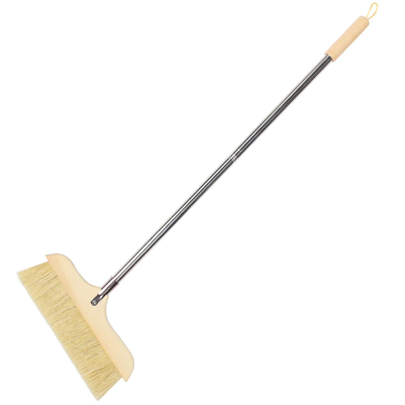 Broom Floor Wiping Broom Home Cleaning Broom Long Handle Broom Floor Brush
Broom Floor Wiping Broom Home Cleaning Broom Long Handle Broom Floor Brush