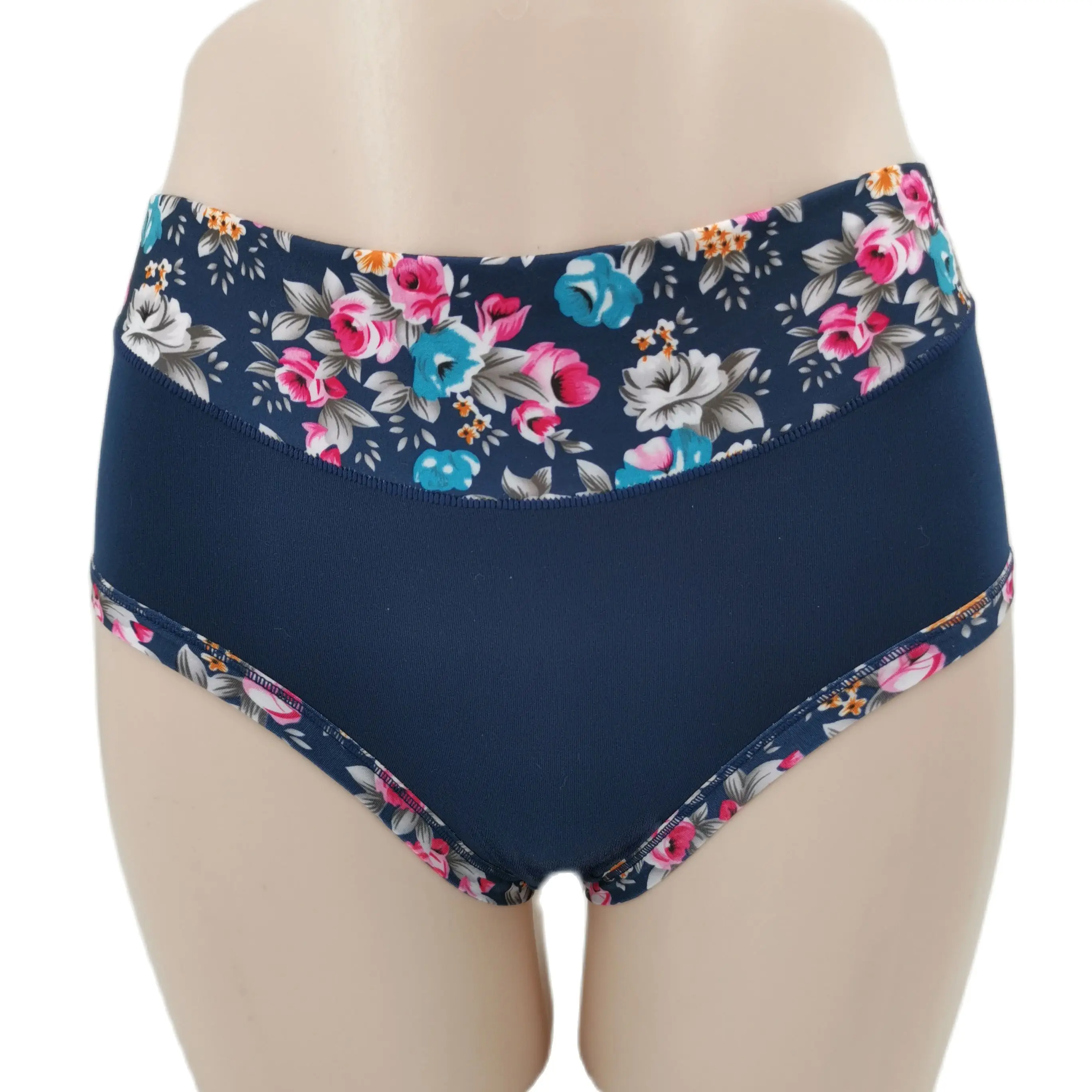 Sexy Lingerie Plus Size Floral Panties For Woman Sexy Underwear Panti Flower Print Briefs Breathable Female Panty Woman Panti
Sexy Lingerie Plus Size Floral Panties For Woman Sexy Underwear Panti Flower Print Briefs Breathable Female Panty Woman Panti