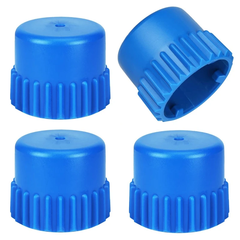 537338701 Trimmer Head Bump Knob Compatible With Husqvarna T25 Line Trimmer Heads, Bump Knobs (4 Pack)
537338701 Trimmer Head Bump Knob Compatible With Husqvarna T25 Line Trimmer Heads, Bump Knobs (4 Pack)