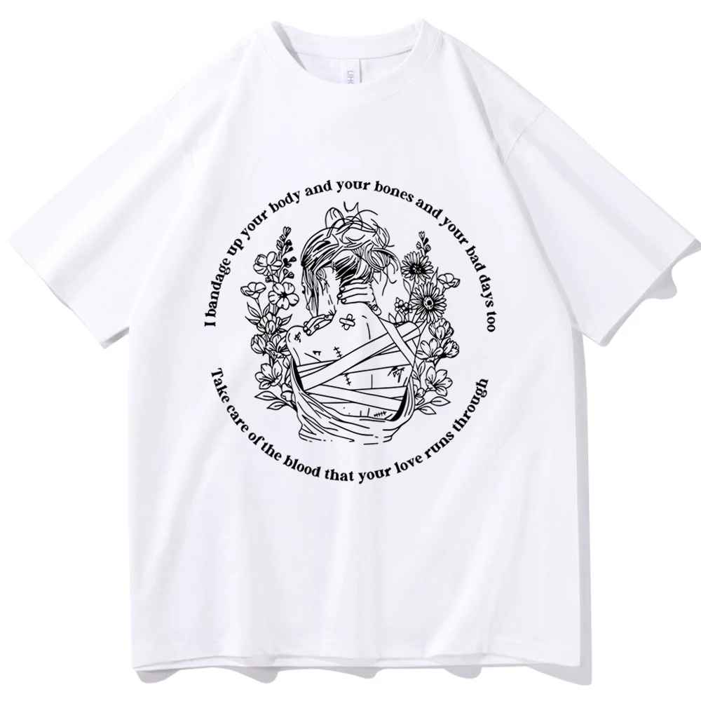 Рубашка Zach Bryan, рубашка с коротким рукавом и круглым вырезом, подарок для Zach Bryan Merch, Zach Bryan Fan
Рубашка Zach Bryan, рубашка с коротким рукавом и круглым вырезом, подарок для Zach Bryan Merch, Zach Bryan Fan