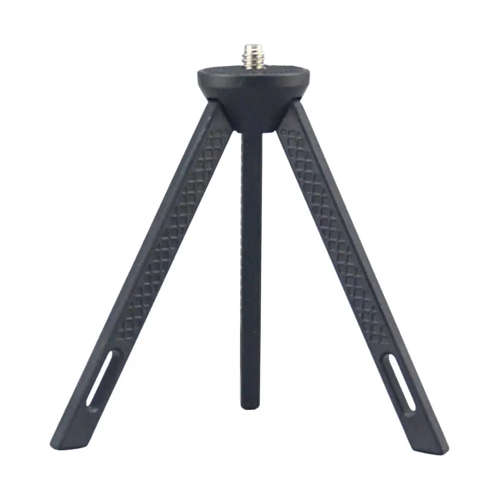 Practical Mini Projector Tripod Mobile Phone Tripod Lightweight Stable
Practical Mini Projector Tripod Mobile Phone Tripod Lightweight Stable