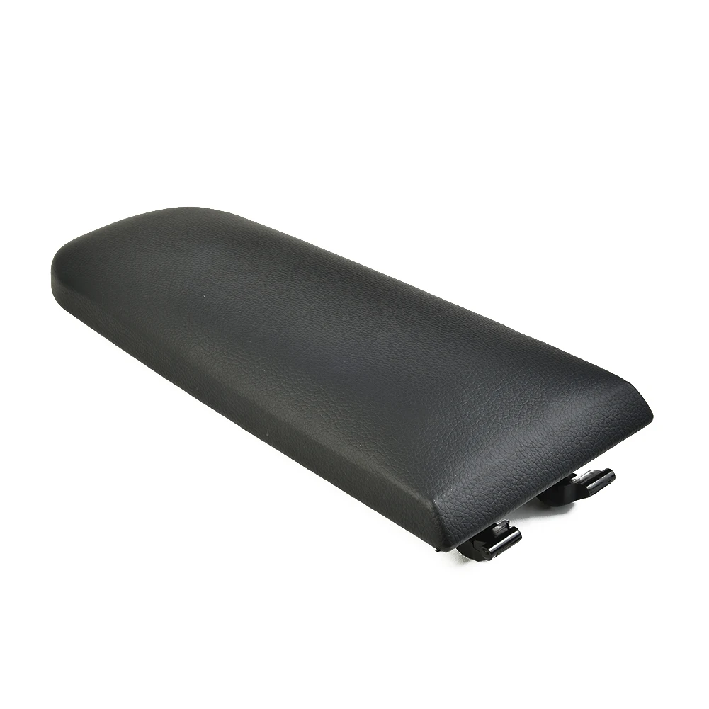 Car Armrest Cover Cover Inner PU Leather Armrest Auto Parts 18D 867 173 Plastic 1999-2005 Replacement 3B0 867 173
Car Armrest Cover Cover Inner PU Leather Armrest Auto Parts 18D 867 173 Plastic 1999-2005 Replacement 3B0 867 173