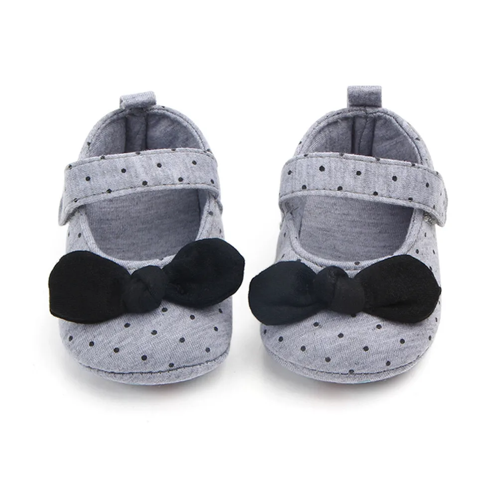 New Baby Girl Shoes Newborn Infant First Walker Cottoon Sofe Sole Princess Bowknot Fringe Toddler Baby Crib Shoes
New Baby Girl Shoes Newborn Infant First Walker Cottoon Sofe Sole Princess Bowknot Fringe Toddler Baby Crib Shoes