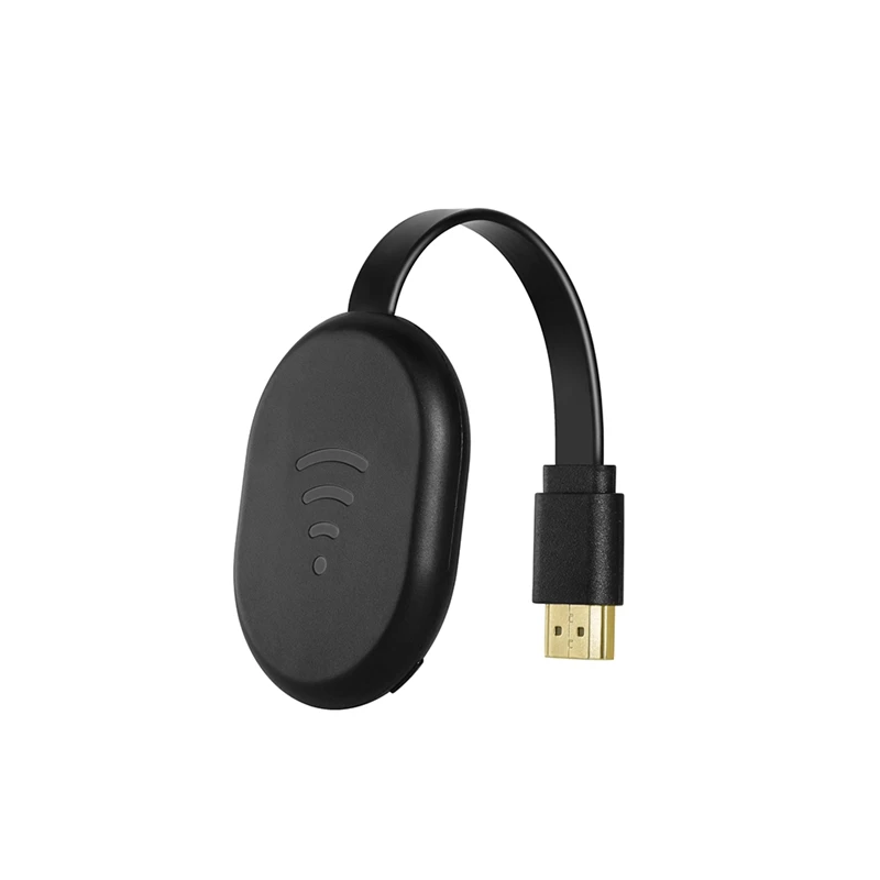 Адаптер для ТВ-приставки E38, Wi-Fi дисплей, приемник для Miracast Airplay 2,4G, беспроводная деталь для IOS, Android
Адаптер для ТВ-приставки E38, Wi-Fi дисплей, приемник для Miracast Airplay 2,4G, беспроводная деталь для IOS, Android