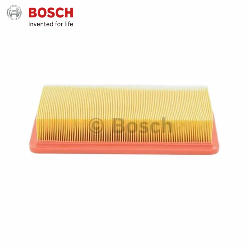 Оригинальный элемент воздушного фильтра салона BOSCH 2010005BAC110102A, 1 шт., впускной инструмент двигателя автомобиля для Trumpchi GA5 1,8, автозапчасти 0986AF2868
Оригинальный элемент воздушного фильтра салона BOSCH 2010005BAC110102A, 1 шт., впускной инструмент двигателя автомобиля для Trumpchi GA5 1,8, автозапчасти 0986AF2868