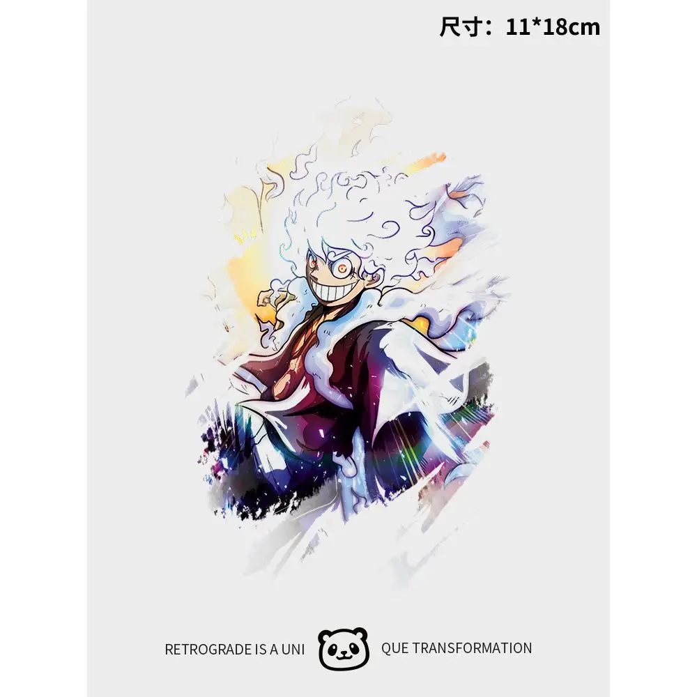 Временная татуировка для женщин, искусственная Татуировка аниме Ника, цветная наклейка на руку, водонепроницаемые наклейки для искусственных лиц с рисунком
Временная татуировка для женщин, искусственная Татуировка аниме Ника, цветная наклейка на руку, водонепроницаемые наклейки для искусственных лиц с рисунком