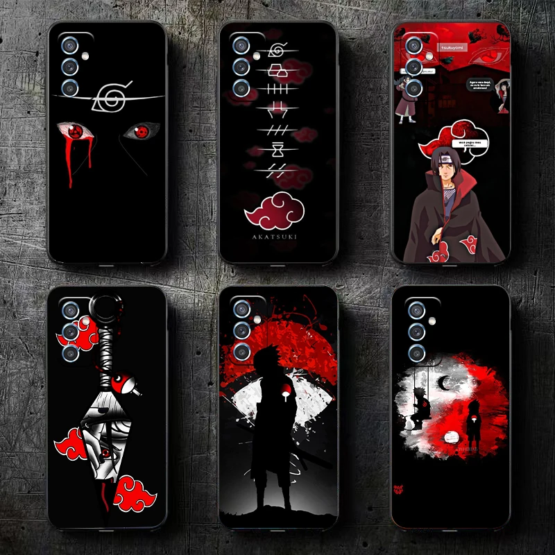 Naruto Cloud Pattern Bandai Anime For Huawei Honor 9A 8X 9 9X Lite 10 10i 10X Lite Phone Case Coque Carcasa Back Liquid Silicon
Naruto Cloud Pattern Bandai Anime For Huawei Honor 9A 8X 9 9X Lite 10 10i 10X Lite Phone Case Coque Carcasa Back Liquid Silicon