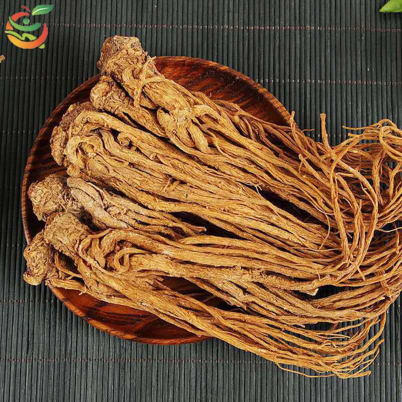 Angelica, Анжелика без серы, чистый натуральный Radix Angelicae Sinensis , Dang Gui, Высококачественная Анжелика
Angelica, Анжелика без серы, чистый натуральный Radix Angelicae Sinensis , Dang Gui, Высококачественная Анжелика