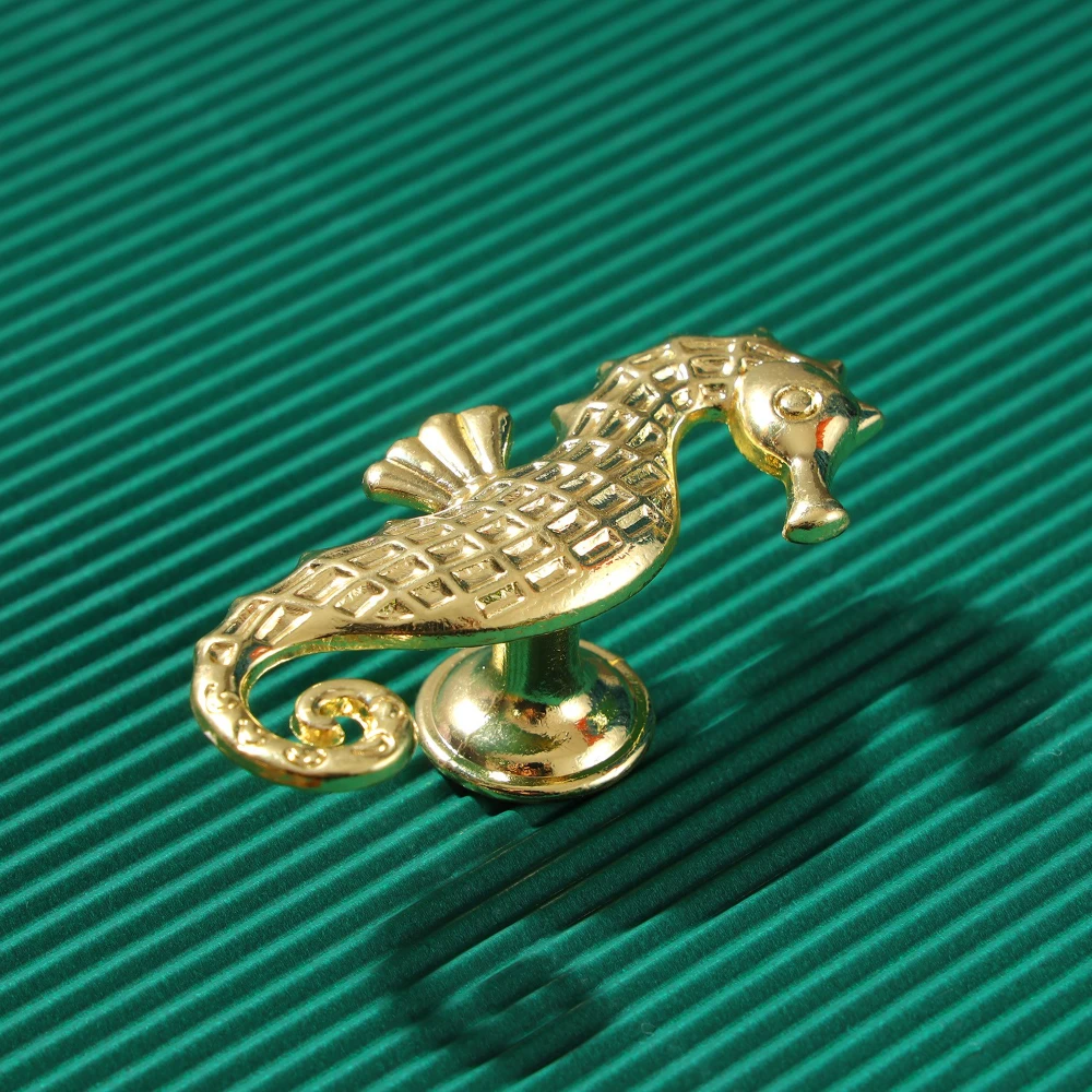 Ручки для шкафов из цинкового сплава в форме животных
Ручки для шкафов из цинкового сплава в форме животных