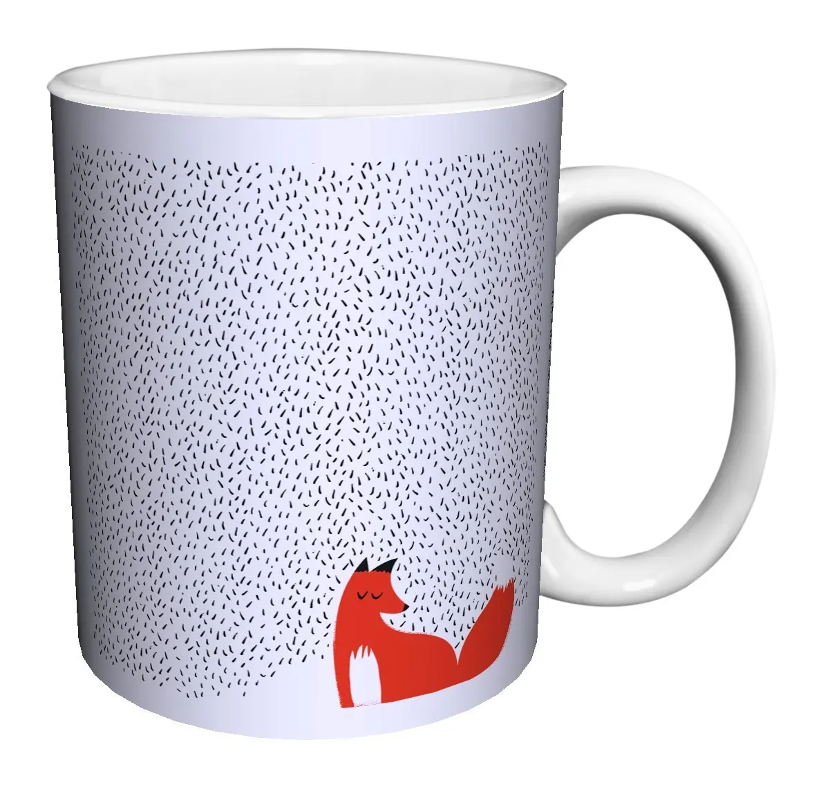 Red Fox Under Rain Art Mugs Artist Beer Cup Painter Coffee Mug Valentine's Day Gifts Kitchen Home Decor Birthday Gifts Milk Mugs
Red Fox Under Rain Art Mugs Artist Beer Cup Painter Coffee Mug Valentine's Day Gifts Kitchen Home Decor Birthday Gifts Milk Mugs