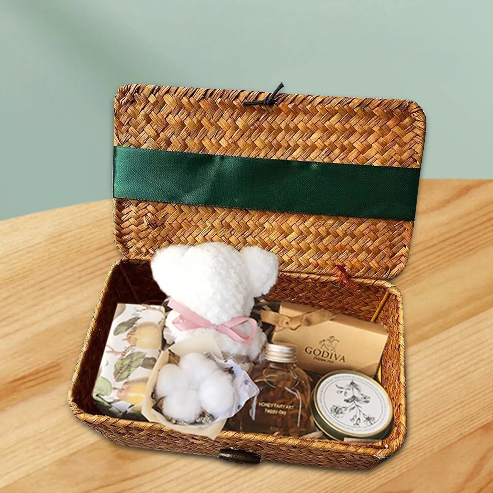 Woven Seagrass Storage Bins With Lid Seagrass Basket For Shelf Organizer Decorative Stackable Storage Basket With Lid For
Woven Seagrass Storage Bins With Lid Seagrass Basket For Shelf Organizer Decorative Stackable Storage Basket With Lid For