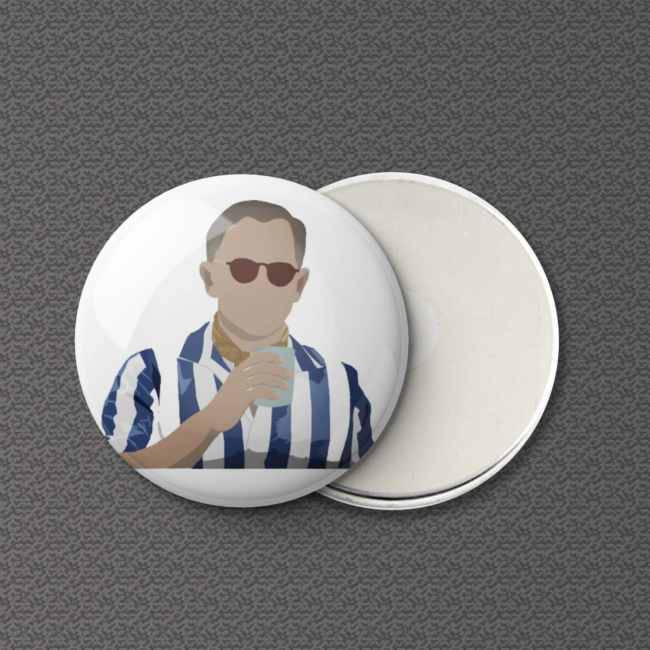 Магнитный Кухонный декор со стеклянным луком в холодильнике, забавная домашняя женская Милая Подарочная доска, металлические креативные ювелирные изделия для влюбленных, модные Мультяшные 
Магнитный Кухонный декор со стеклянным луком в холодильнике, забавная домашняя женская Милая Подарочная доска, металлические креативные ювелирные изделия для влюбленных, модные Мультяшные