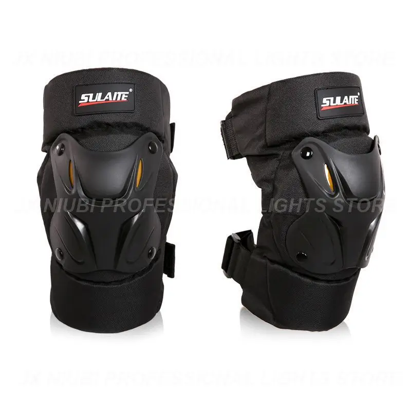 1 Pair Elbow Pads Crashproof Breathable Car Accessories Off Road Gear Protector Cold-proof Durable Riding Protective Gears
1 Pair Elbow Pads Crashproof Breathable Car Accessories Off Road Gear Protector Cold-proof Durable Riding Protective Gears
