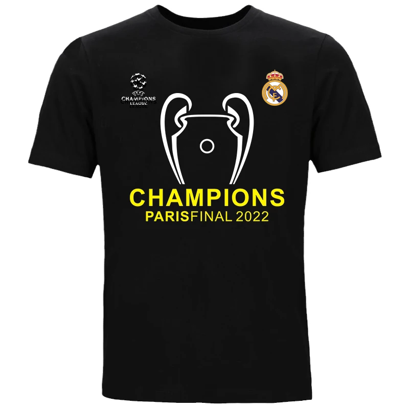 New Trophy T-shirt Men's Casual Short Sleeve Top Men's Versatile Fashion T-shirt Summer Cotton O-Neck Plus Size Men's Clothing
New Trophy T-shirt Men's Casual Short Sleeve Top Men's Versatile Fashion T-shirt Summer Cotton O-Neck Plus Size Men's Clothing