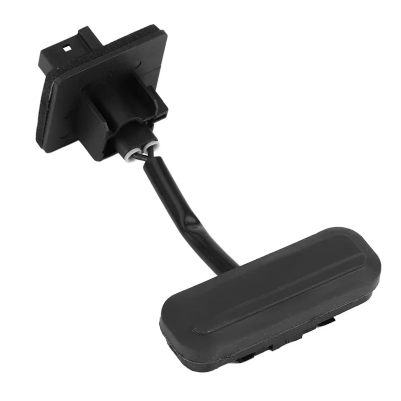 Переключатель открывания багажника автомобиля, Открыватель для открытия багажника для Opel Insignia Vauxhall Insignia крышки Buick Regal 13422268 13359897 
Переключатель открывания багажника автомобиля, Открыватель для открытия багажника для Opel Insignia Vauxhall Insignia крышки Buick Regal 13422268 13359897