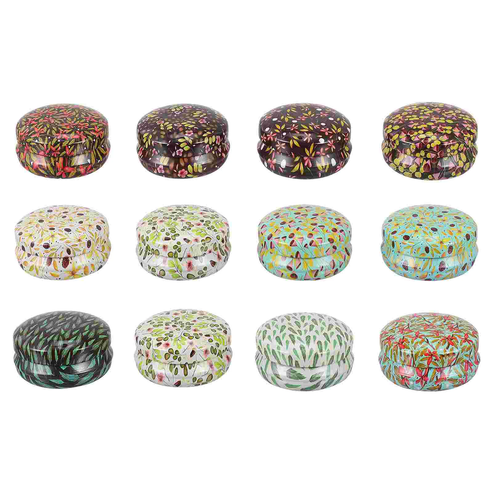 Jar Tin Empty Making Containertins Jars Diy Box Containers Lids Withmolds Metal Round Tinplate Beads Storage Balm Lip
Jar Tin Empty Making Containertins Jars Diy Box Containers Lids Withmolds Metal Round Tinplate Beads Storage Balm Lip