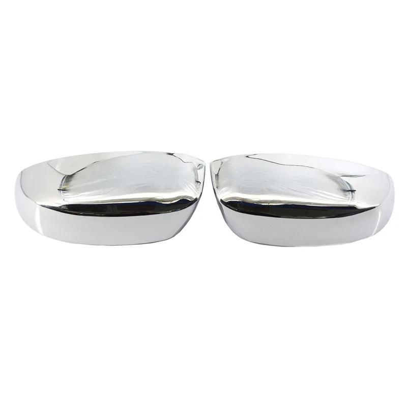 Car Rearview Side Glass Mirror Cover Trim Frame Mirror Caps For Chevrolet GMC Sierra 2500 3500 HD 2008-2014
Car Rearview Side Glass Mirror Cover Trim Frame Mirror Caps For Chevrolet GMC Sierra 2500 3500 HD 2008-2014