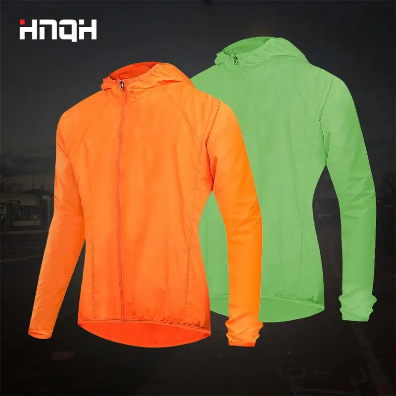 Ultralight Cycling Raincoat Bicycle Clothing Biker Raincoat Casual Women's Men's Windbreaker Rainproof Riding Motorcycle Jacket
Ultralight Cycling Raincoat Bicycle Clothing Biker Raincoat Casual Women's Men's Windbreaker Rainproof Riding Motorcycle Jacket