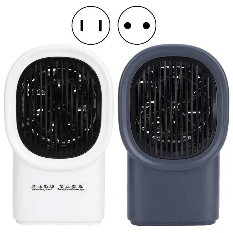 Мини-вентилятор Настольный Электрический, 500 Вт, 100-220 В
Мини-вентилятор Настольный Электрический, 500 Вт, 100-220 В