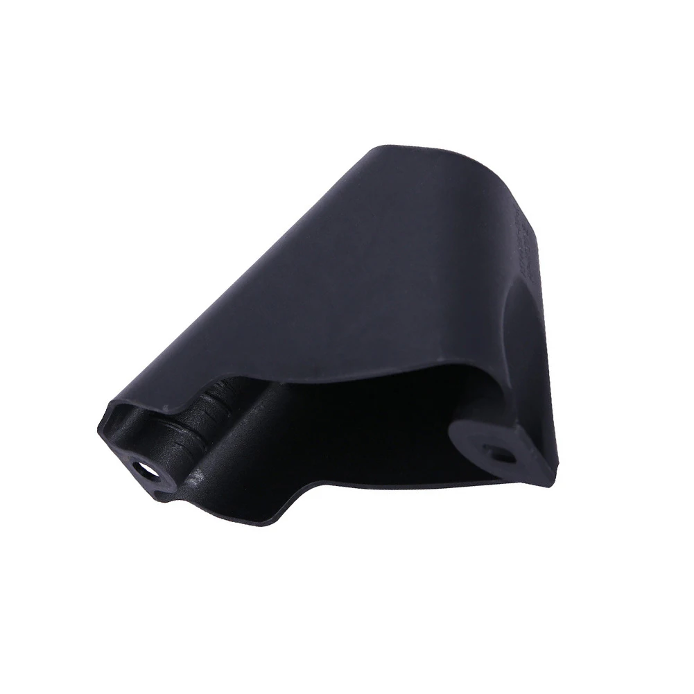 Bumper Support Grille Bracket Truck Plastic 1514466-00-A 2PCS Bumper Support Car Accessories For Tesla Model Y
Bumper Support Grille Bracket Truck Plastic 1514466-00-A 2PCS Bumper Support Car Accessories For Tesla Model Y
