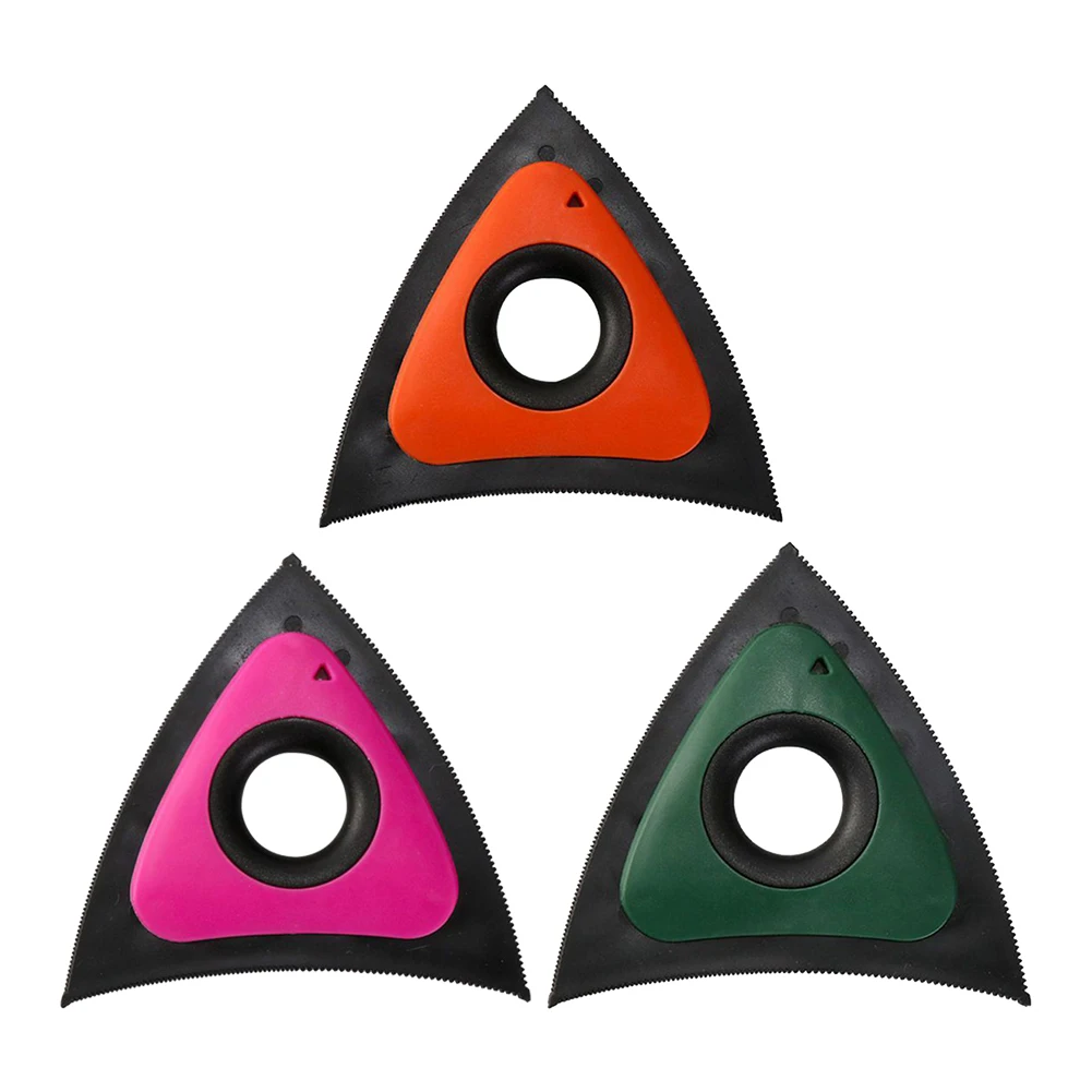 Щетка для удаления шерсти домашних животных, устройство для удаления шерсти с кушетки, в машине, средство для удаления шерсти у кошек
Щетка для удаления шерсти домашних животных, устройство для удаления шерсти с кушетки, в машине, средство для удаления шерсти у кошек