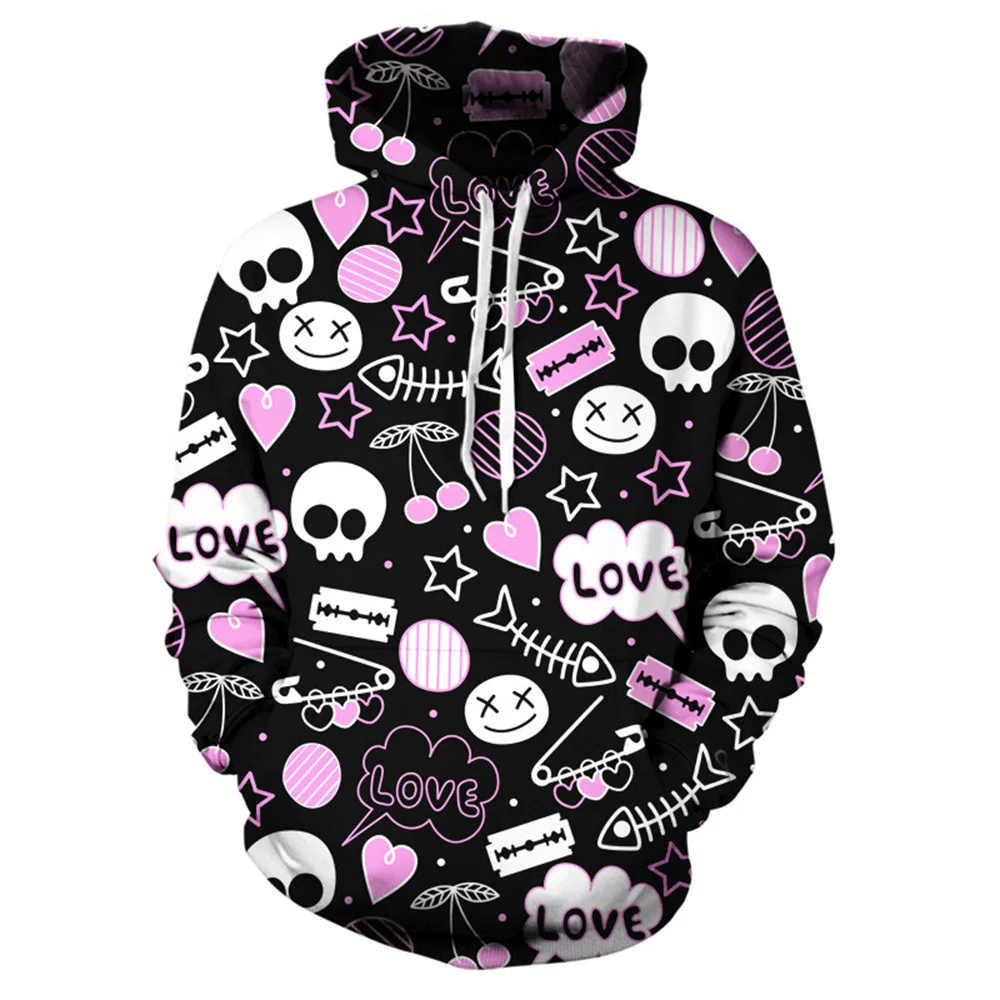 Skeleton Hoodies Men's Sweatshirts Sudaderas Gothic Clothes Hip Hop Ropa Hombre Moletom Sweetshirts Tracksuit Graphic Hoodie 
Skeleton Hoodies Men's Sweatshirts Sudaderas Gothic Clothes Hip Hop Ropa Hombre Moletom Sweetshirts Tracksuit Graphic Hoodie