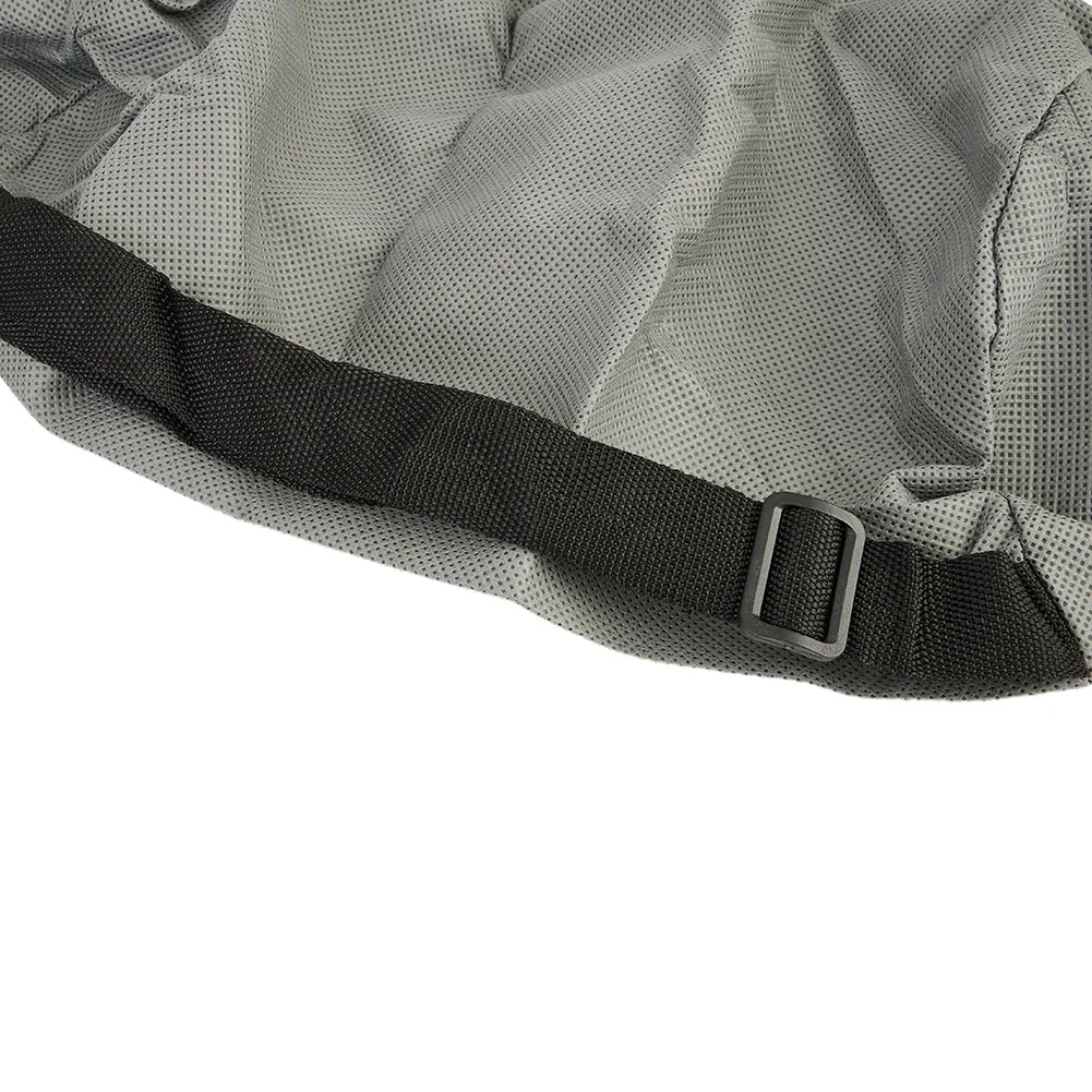 Practical Replaceable Durable High Quality Material Garden Home vacuum Bag Power Tool Power Tool Part Reliable
Practical Replaceable Durable High Quality Material Garden Home vacuum Bag Power Tool Power Tool Part Reliable