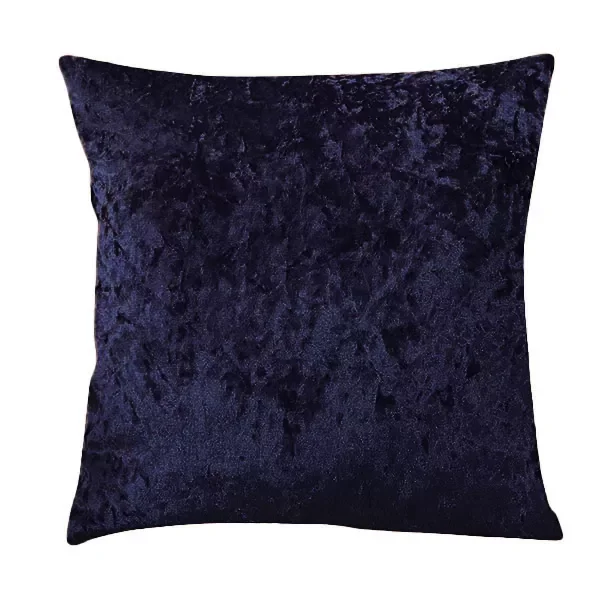 Cushion Cover Crushed Pillow Cover Grey Decorative Pillows Luxury Kussenhoes Nordic Home Decor
Cushion Cover Crushed Pillow Cover Grey Decorative Pillows Luxury Kussenhoes Nordic Home Decor