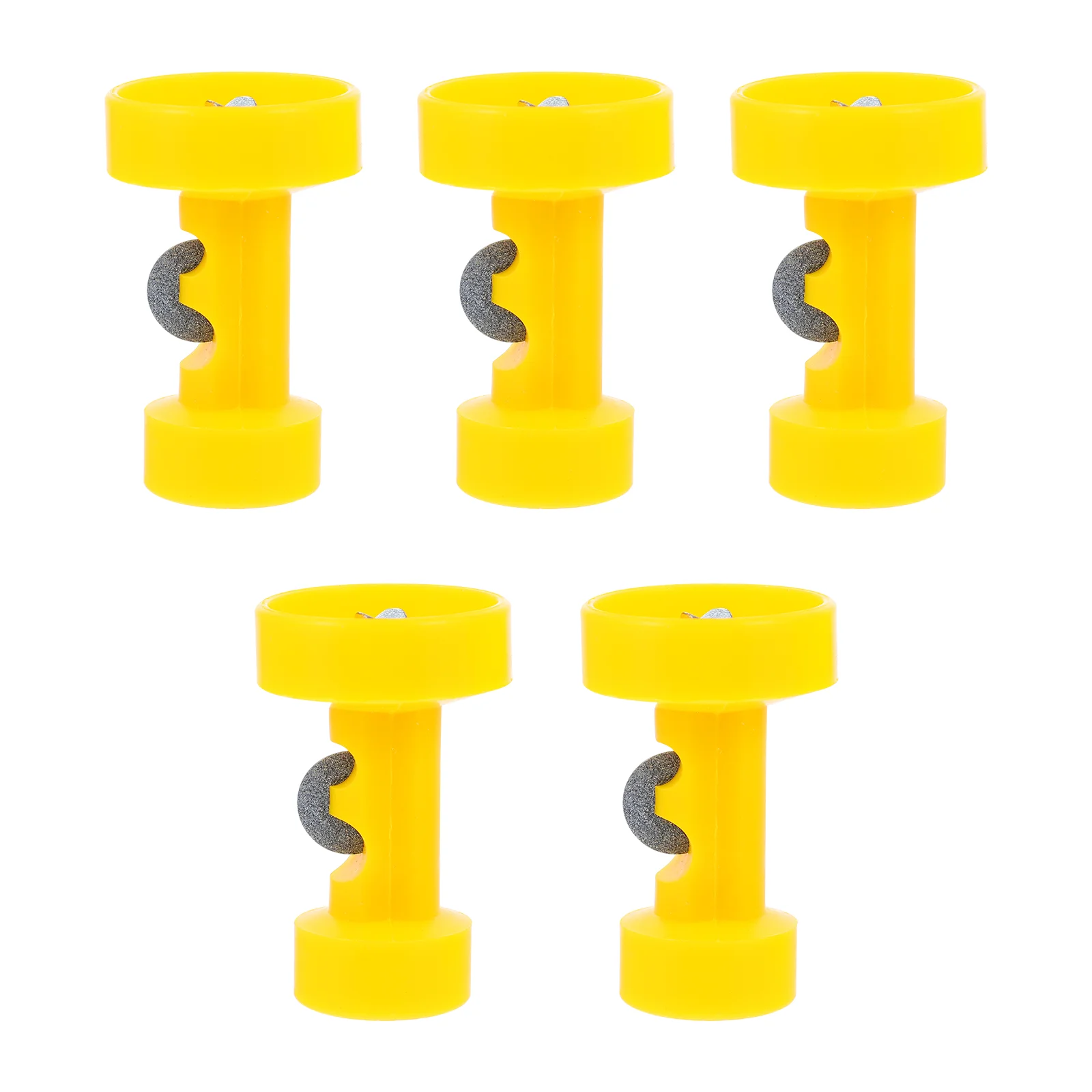 Opener Bottle Ampoule Glassbreaker Openersvial Nursesnapper Device Tools Accessory Injection Noveltyampule
Opener Bottle Ampoule Glassbreaker Openersvial Nursesnapper Device Tools Accessory Injection Noveltyampule