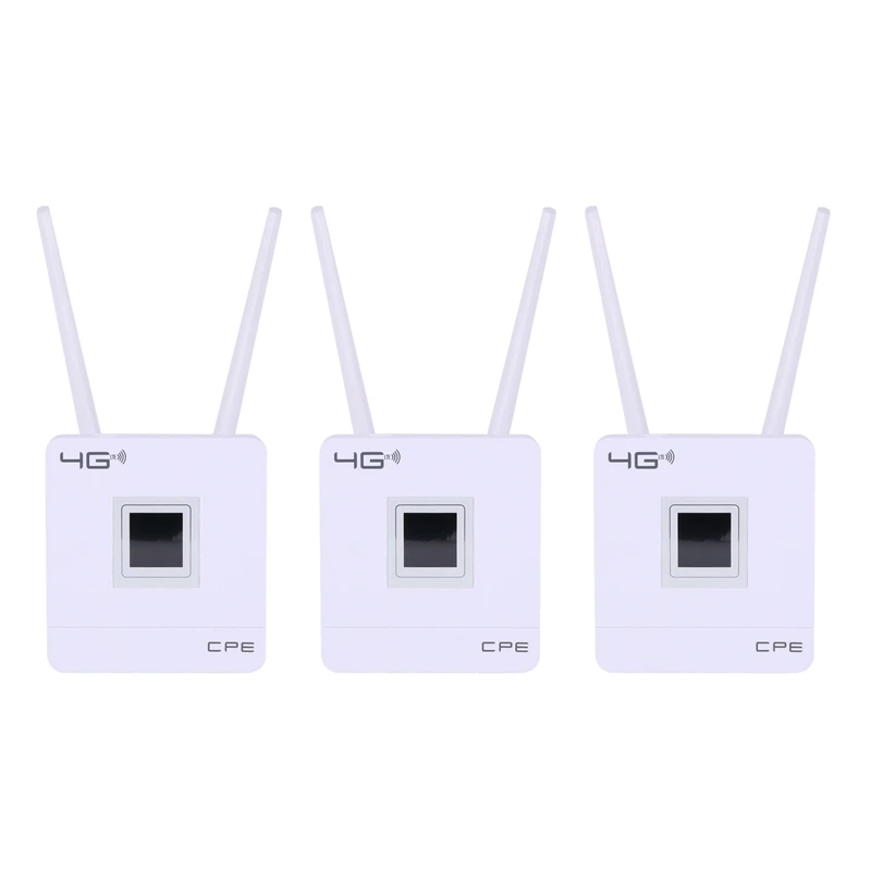 3x3G 4G LTE Wi-Fi роутер Мбит/с порт able Hotspot разблокированный телефон со слотом для Sim-карты порт WAN/LAN европейская вилка
3x3G 4G LTE Wi-Fi роутер Мбит/с порт able Hotspot разблокированный телефон со слотом для Sim-карты порт WAN/LAN европейская вилка