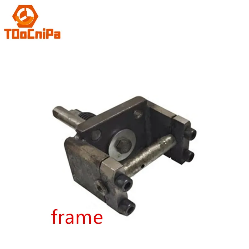 Железная пластина для выпрямления, с 2/4/6 отверстиями
Железная пластина для выпрямления, с 2/4/6 отверстиями