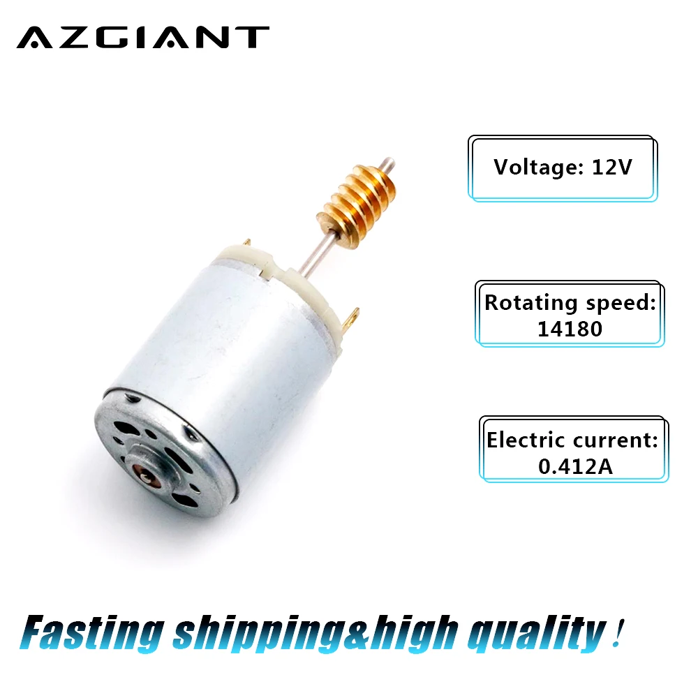 Оригинальные ЩЕТОЧНЫЕ двигатели для рулевой колонки ELV, фланцевый двигатель зажигания, автомобильные аксессуары для 2002-2010 VW Touareg Phaeton
Оригинальные ЩЕТОЧНЫЕ двигатели для рулевой колонки ELV, фланцевый двигатель зажигания, автомобильные аксессуары для 2002-2010 VW Touareg Phaeton