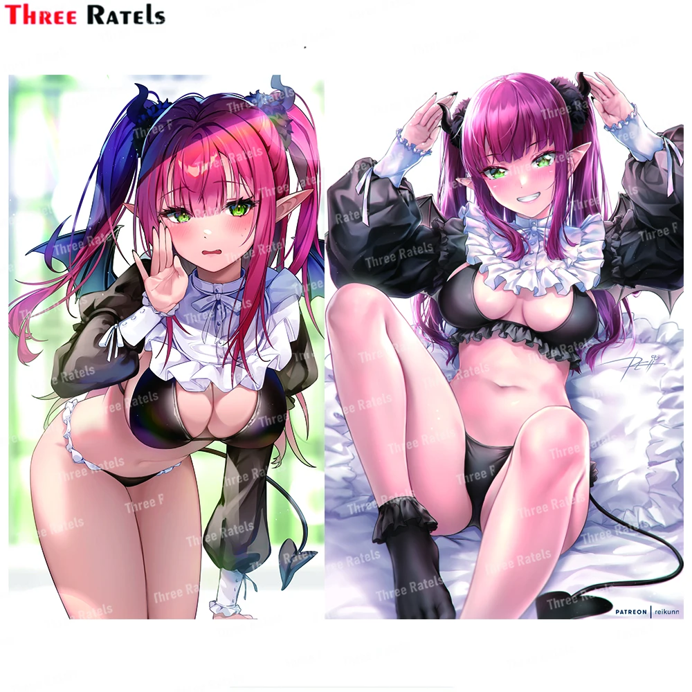 Автомобильные наклейки Three Ratels I839 Kitagawa Марин и Rizu Kyun Sono Bisque Doll Wa Koi Wo Suru Amelia, наклейки, милые автомобильные аксессуары
Автомобильные наклейки Three Ratels I839 Kitagawa Марин и Rizu Kyun Sono Bisque Doll Wa Koi Wo Suru Amelia, наклейки, милые автомобильные аксессуары