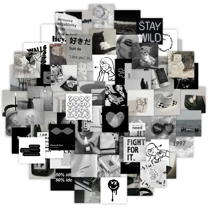 Набор наклеек "Красивый пейзаж", 63 листа
Набор наклеек "Красивый пейзаж", 63 листа