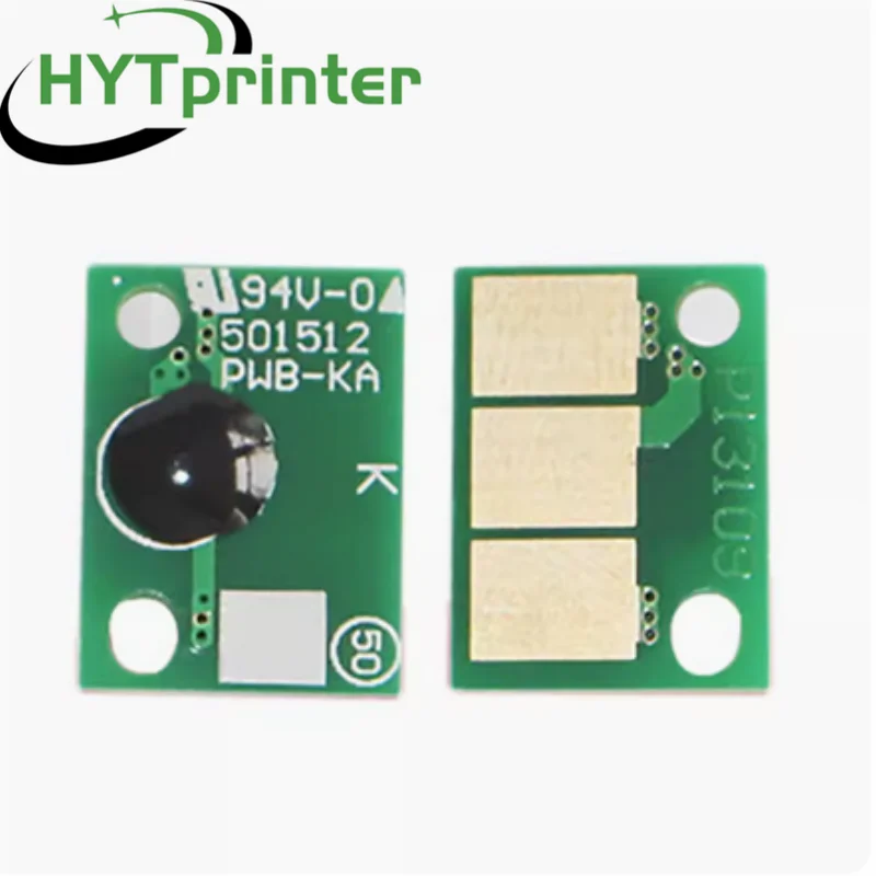 4pcs. DR311 DR 311 DR-311 Drum Chip For Konica Minolta Bizhub C360 C280 C220 C220 C 220 280 360 imaging unit Reset
4pcs. DR311 DR 311 DR-311 Drum Chip For Konica Minolta Bizhub C360 C280 C220 C220 C 220 280 360 imaging unit Reset