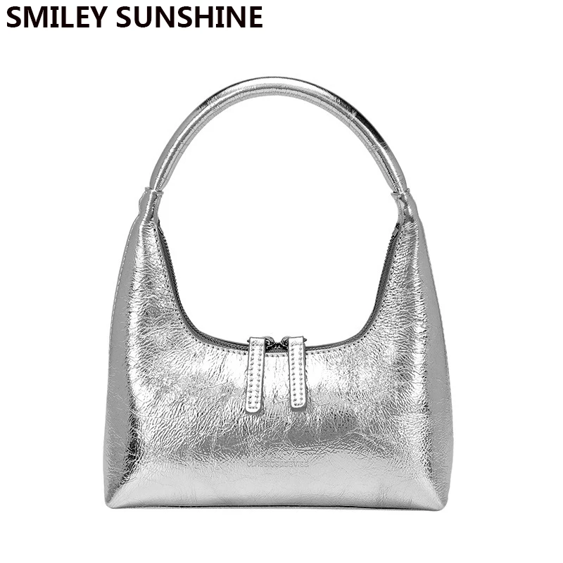 Trend 2022 Famous Brand Genuine Leather Women Shoulder Bags Hobo Handbags Women Bags Designer Luxury Ladies Purses and Handbags
Trend 2022 Famous Brand Genuine Leather Women Shoulder Bags Hobo Handbags Women Bags Designer Luxury Ladies Purses and Handbags