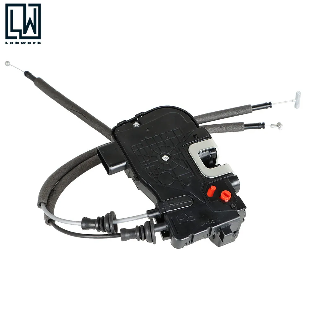 814203S000 For Hyundai Sonata 2011-15 Rear Right Door Latch Lock Actuator Motor
814203S000 For Hyundai Sonata 2011-15 Rear Right Door Latch Lock Actuator Motor