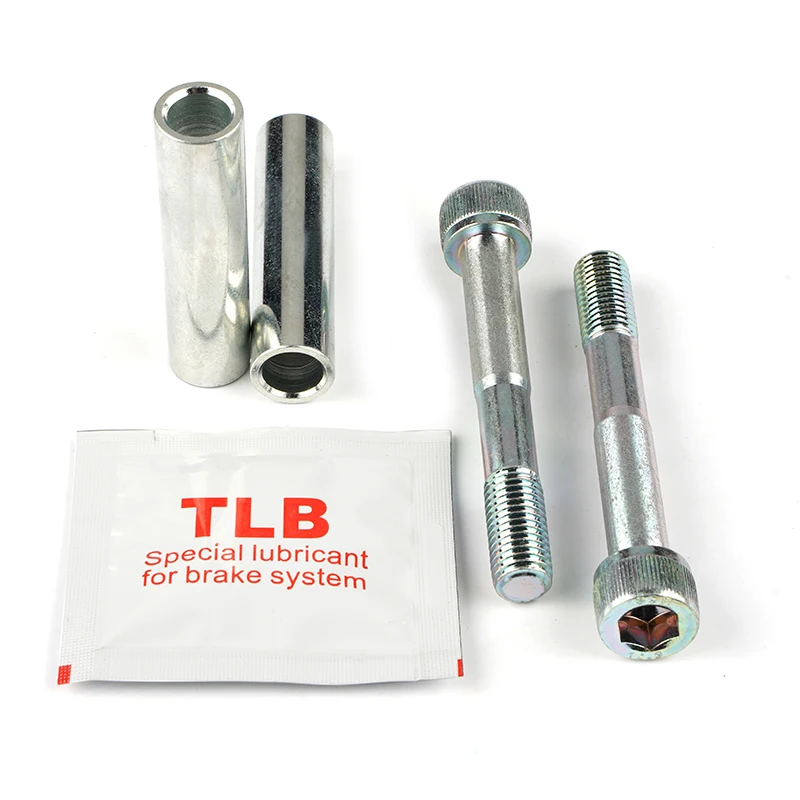 Передний тормоз tefour 3D114M, автозапчасти, штангенциркуль, направляющий болт и гайки для CADILLAC CHEVROLET DODGE GMC OEM H5044W
Передний тормоз tefour 3D114M, автозапчасти, штангенциркуль, направляющий болт и гайки для CADILLAC CHEVROLET DODGE GMC OEM H5044W