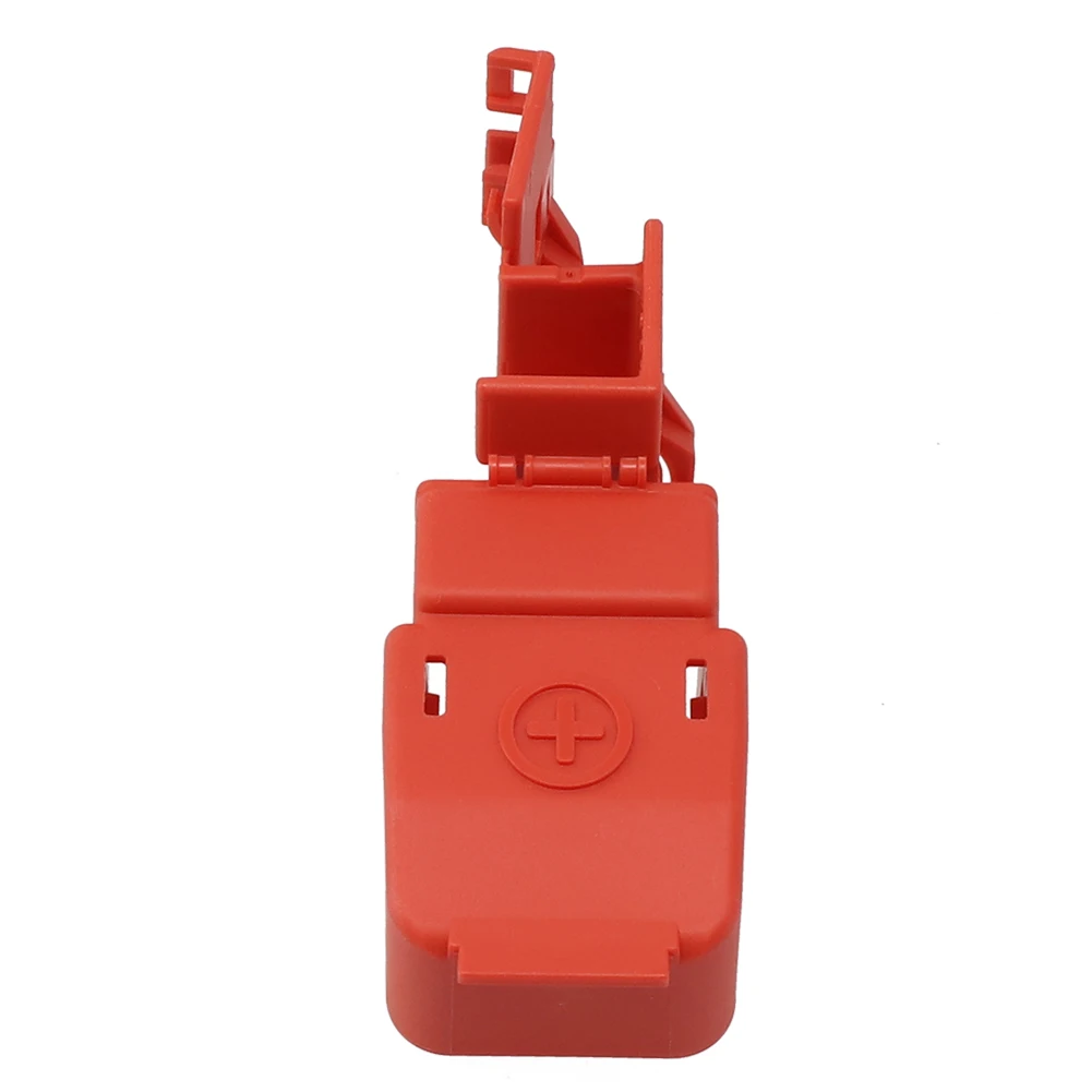 32418-PLA-300 1pc Battery Cable Terminal Cover For Accord For Crv Professional Brand New For Honda High Quality
32418-PLA-300 1pc Battery Cable Terminal Cover For Accord For Crv Professional Brand New For Honda High Quality