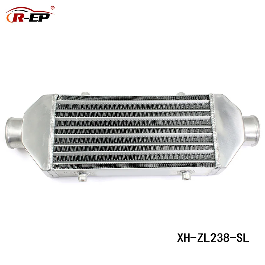 Engine Cooler Intercooler Heat Dissipation Net Modified Turbine Car Cooling System Car Modification Accessories 310*160*65mm
Engine Cooler Intercooler Heat Dissipation Net Modified Turbine Car Cooling System Car Modification Accessories 310*160*65mm